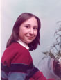 Susana Daz-Bernardo Menchero