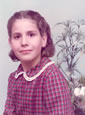 Marta Gonzlez Lpez-Caadillas