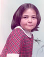M Soledad Vegue Carrasco
