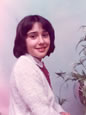 M del Carmen Lpez-Terradas