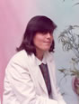 M Victoria Lzaro Garca de Fernando