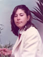M del Pilar Rodrguez Gmez