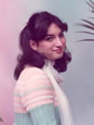 Yolanda Navarro Jimnez
