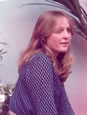M del Carmen Martn Glvez