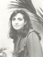 Rosa M Villarrubia Snchez