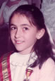 Cristina M Snchez Rodrguez
