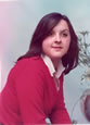 M Fermina Gallego Ramrez