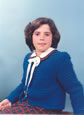 Eva M del Campo Velzquez