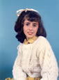 Rosa M Moreno Rodrguez
