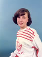 Yolanda Martn Navas
