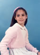 Cristina Gmez Cruz