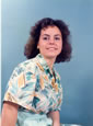 M del Pilar Villarrubia Muoz