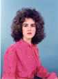 M Isabel Saavedra Mora
