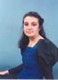 M Yolanda Villarrubia Tejero
