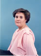 Gema Jimnez Martn