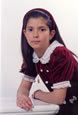 Mara Navarro Dez