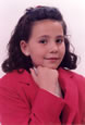 Eva M Prez-Cejuela Molero