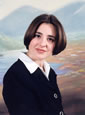 Guadalupe Molero Palmero