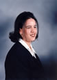 Sonia Fdez.- Marcote Gmez