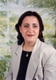 Ana M Menchero Rey de Vias