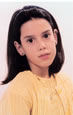 Esther Fernndez Gutirrez