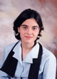 Sara Molero Nieto