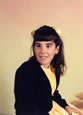 Beatriz Jimnez Martn