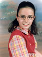 Marta Glvez Gmez