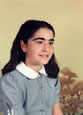 M Angeles Moreno Cano-Magdaleno
