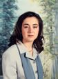 M Teresa Fernndez Valero