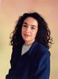 Laura Gmez Snchez