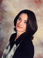 Sandra Martn Sastre