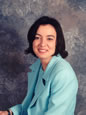 Sandra Redondo Martn