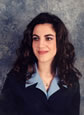 M Elena Garca Villarrubia