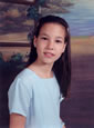 Gloria Lumbreras Martn
