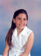 Mara Velzquez Moreno