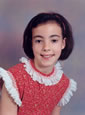 Ana Isabel Garca Fonseca