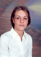 Cristina Gmez Vegue