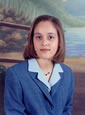 Ana M Velzquez Rodrguez