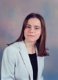 Esther Mora Velzquez