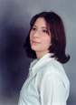 M Isabel Snchez Mora