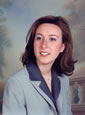 Inmaculada Martn Rodrguez