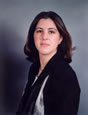 Cristina Moreno Martn
