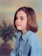 Marta M.-Granados Aparicio