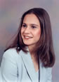 Ana Daz-Marcote Snchez