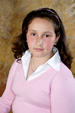 Raquel Snchez-Dehesa Lpez