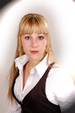 Ana Rodrguez Rey de Vias