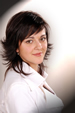 Marta Saavedra Gallego