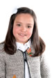Cristina Martn-Delgado Martn