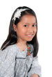 Grace Marjorie Fuentes Milla